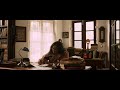 Aami Malayalam Movie Neermadhalam Song Full HD