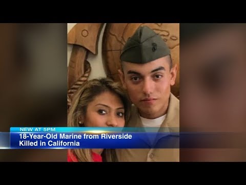 download lagu mp3 mp4 Riverside County Ca News, download lagu Riverside County Ca News gratis, unduh video klip Riverside County Ca News