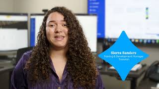 From an Outdated LMS to Smarter Training for 1,000 Employees | The Trans Ash Sto