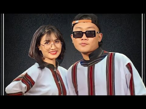 Tui leh mei. Remix [To Coda] Band.