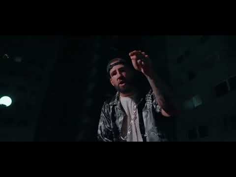 SILLA - BIN IMMER BEI DIR