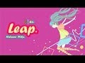 VerseQuence Ft. Hatsune Miku English V3 - Leap ...