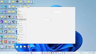 Clinic Management Software Demo