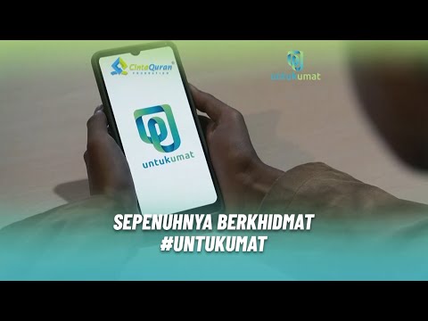 UntukUmat