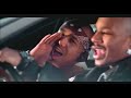 Cam'ron Feat Juelz Santana - Oh boy (Uncut)(Dvd)