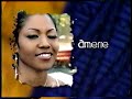 Soul Train Music Awards Opening Credits 2003