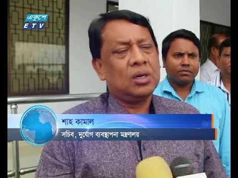 খাবার ও পানির সংকটে রোহিঙ্গা ক্যাম্পগুলোতে চরম দুর্ভোগে আছেন রোহিঙ্গা শরনার্থীরা