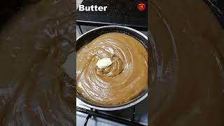 Download lagu Dodol Recipe | Coconut and Jaggery Sweet 🥥😋 | Sri Lankan Dodol Recipe #shorts mp3