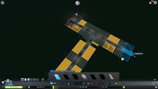 【Cities: Skylines】自分の街を作る!!#1【まったり初心者】