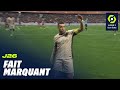Mbappé s'offre un triplé et le PSG cartonne à Montpellier ! 26ème journée Ligue1 Uber Eats / 23-2024