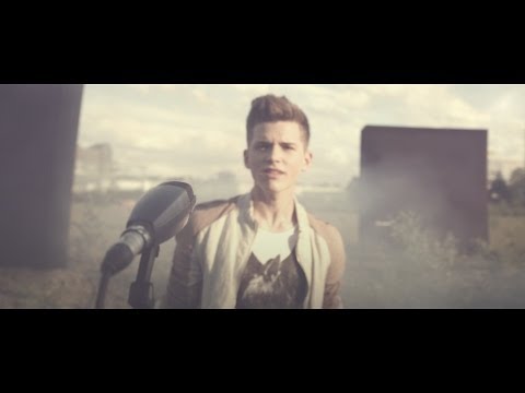 Wir sehn uns dann am Meer - Apollo 3
