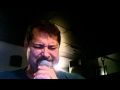 FStellaJr's (cover) Steve Tyrell A House is not a Home