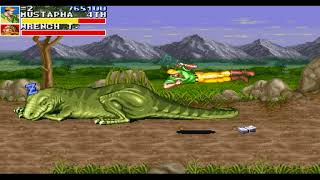 মোস্তফা গেম ওভার