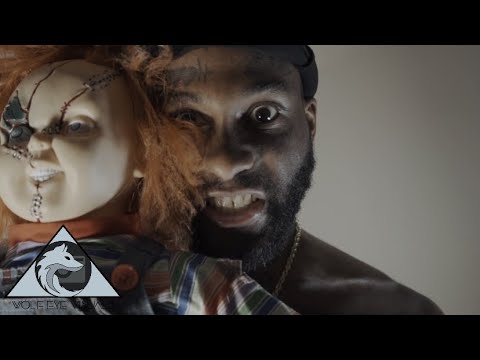 051 Kiddo - Step In Blood (Official Video) Shot By @WolfEyeVisuals