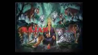 Download lagu Kidung Sunda Buhun dari jaman kerajaan padjajaran Prabu Siliwangi mp3 Download lagu Kidung Sunda Buhun dari jaman kerajaan padjajaran Prabu Siliwangi mp3