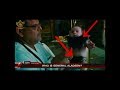 The Dictator Movie Hindi Dubbed The Dictator Movie Funny Clips Funny Video Comedy Video 2018