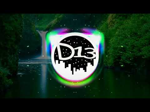 • Swedish House Máfia - Miami 2 Ibiza ft.Tinie Temp