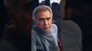 Download lagu Status/Story WA '14-04-84' Iwan Fals mp3 Download lagu Status/Story WA '14-04-84' Iwan Fals mp3