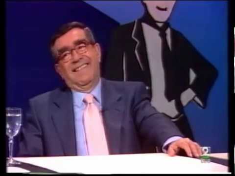 Qué grande es el cine: El sueño eterno (parte 1)