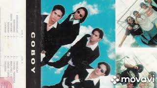 Download lagu COBOY - RENUNGKANLAH mp3