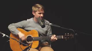 ShofarBand - We Bring Our Praise (Acoustic Tutorial)