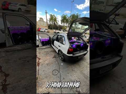 CHUPETA NÃO VAI FALTAR ( ELETROFUNK ) DJ KEVEN GUIMARÃES