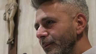 don-marco-sant-ottone-ha-compiuto-un-miracolo-ve-lo-racconto