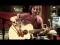 Babicz Guitars Artist John Wesley - She Said No ...