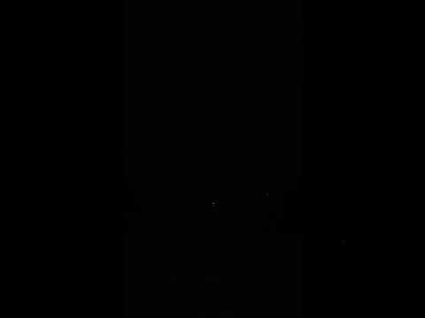 Trampoline-Zayn Malik|| #shorts #youtube #like