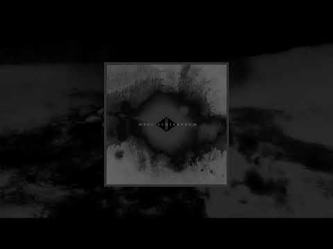 NEVOD - Mare Tenebrarum (2O19) Full Album