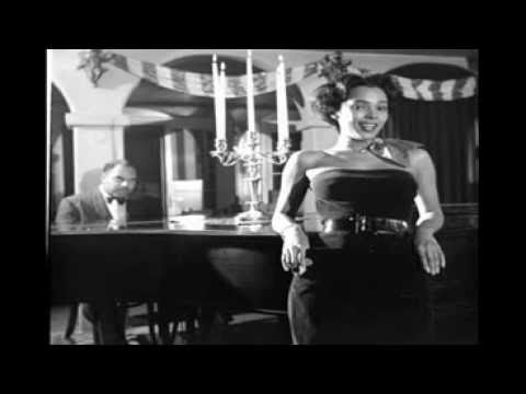 The Bill Elliott Swing Orchestra / That's All