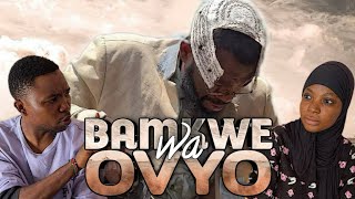 Download lagu BAMKWE WA OVYO episode 1 mp3