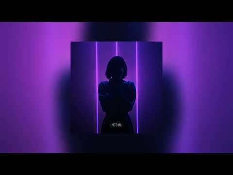 Hidden Voices - I Need You