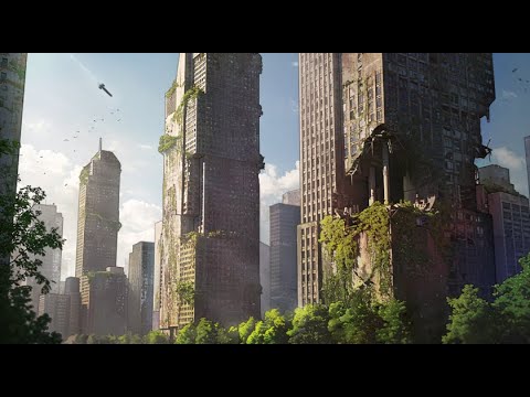 Video thumbnail for AA Pillar