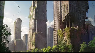 Unbreakable Sphere :: AA Piller [GODDESS OF VICTORY : NIKKE OST]