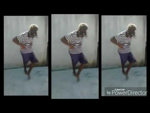 MC GW - ELA VAI CONTRAINDO [ DJ KALU ]