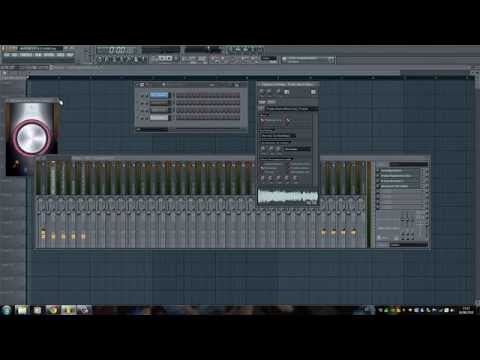 Tutoriales FL Studio #4 - Como hacer un DROP al estilo DVBBS (This Is Dirty and others)