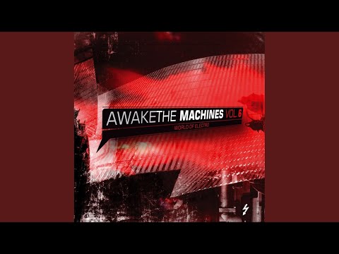 Seele Bricht (feat. Feindflug)