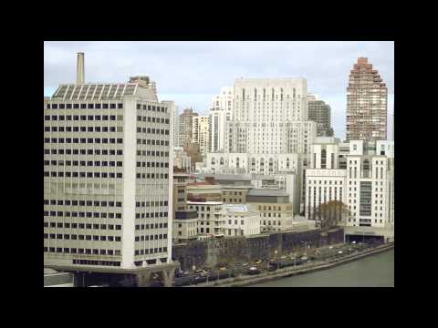 Der Pole und der Tscheche - Sitcom Opener