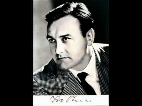 ANNA BOLENA - GAETANO DONIZETTI - 1970