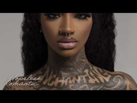 Video thumbnail for Hopeless Romantic