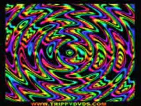 Biogenesis-Earth intruders