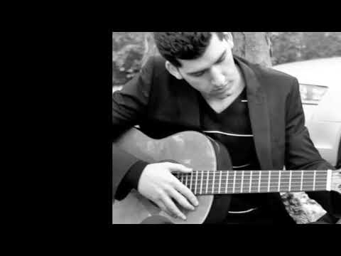 Jahed saheli - Harchie palid ien del / majlisie 2021