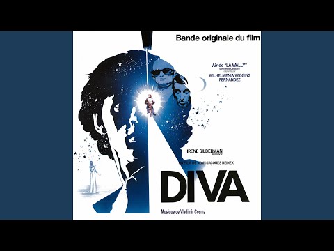 Promenade sentimentale