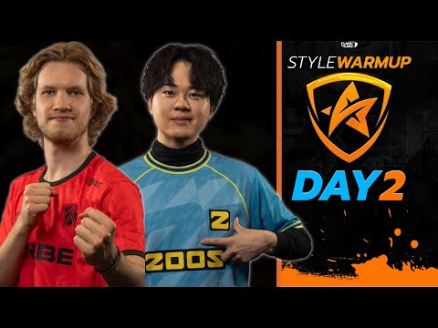 QueeN Walkers, Tribe, Carrie and more in  Clash of Clans