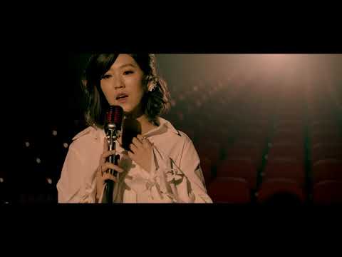 曹雅雯『有什麼比你閣卡重要』官方完整版MV