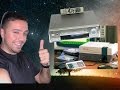 Kako Snimiti Igru Na VHS Ili Video Rekorderu Kako Prebaciti VHS Snimak Na Kompjuteru