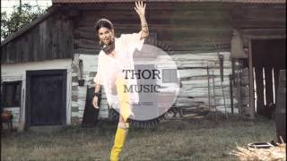 Fritz Kalkbrenner - One of These Days (LCAW Remix)