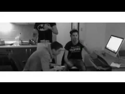 Vauks & TimPs & Tomo - Ti Daš Evro On Da Evro