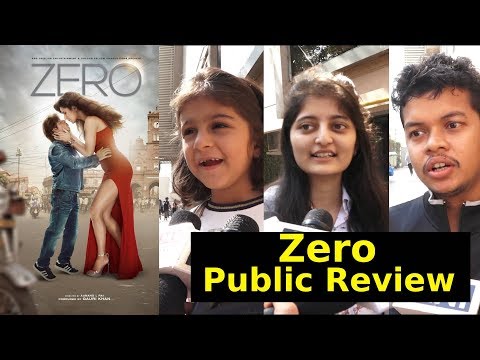 Actress Akshaya Deodhar 39 S Biography Lehren Marathi